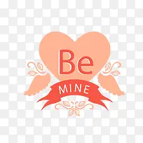 ����ʸ��-������