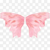 ��ɫ���-������