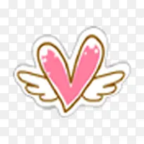 ��ͨԪ�ؿ�ͨͼƬ �ĳ��-������