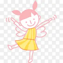 ��ͨ���Ů��-������