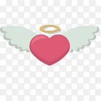 ʸÁ¿°®ÇéÌìʹ³á°ò-¿ÕÈôÍø ʸÁ¿°®ÇéÌìʹ³á°ò-¿ÕÈôÍø