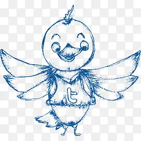 �ɰ�Ѽ���ֻ�-������