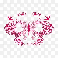 �����ͷ׶�ʳ���Ԫ��-������