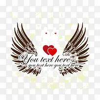 ���-������