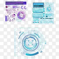 ��ɫ��ѧ���ݱ���ʸ���ز�-������