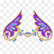 ŷʽ���Ƴ��-������