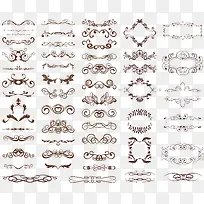 ŷʽ����-������