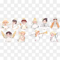 �ɰ��ʻ�������ʹʸ��ͼ-������