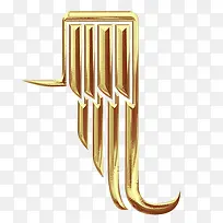 ŷʽ�������-������