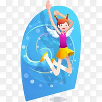 ʸ�����ֵ�С��ʹ-������