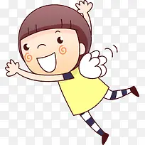 带翅膀的男孩-空若网 带翅膀的男孩-空若网