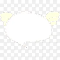 �ֻ���߿�-������