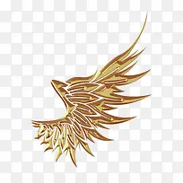 ŷʽ�������-������