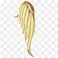 欧式金属翅膀-空若网 欧式金属翅膀-空若网