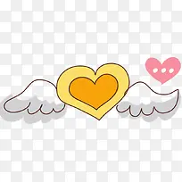 ÐÄÐÎËØ²Ä-¿ÕÈôÍø ÐÄÐÎËØ²Ä-¿ÕÈôÍø