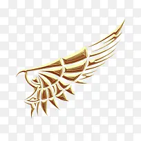 ŷʽ�������-������