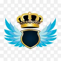 ŷʽ�ʹ��ز�-������