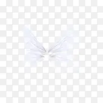 ��Լ����ز� �λó��-������