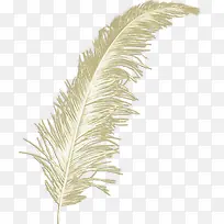 ÄñÓðë³á°ò-¿ÕÈôÍø ÄñÓðë³á°ò-¿ÕÈôÍø