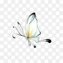 �ֻ����-������