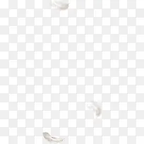 ���͸����ɫ��ë-������