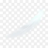 羽毛透明羽毛白色羽毛-空若网 羽毛透明羽毛白色羽毛-空若网
