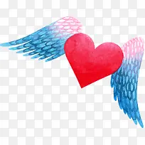 �ֻ�����İ���-������