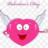 ��ͨ�����İ���-������