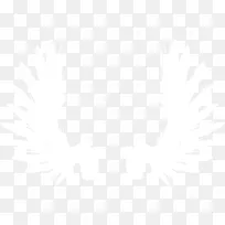 ��ɫ�������ͼƬ-������