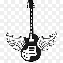 �������ִ����ļ���ͼ��-������