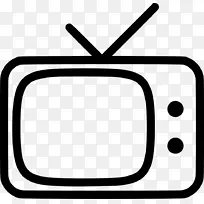 ���ӽ�Ŀ����ͼ�긴�ŵ���������ӽ�Ŀ-������