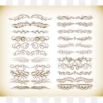 ʸ��������-������