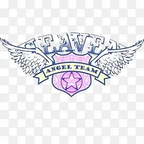 ����ͼ��-������