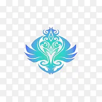 装饰欧洲的徽章-空若网 装饰欧洲的徽章-空若网