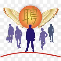 ������Ƹ-������