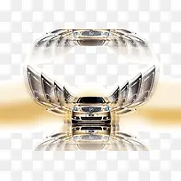 汽车广告-空若网 汽车广告-空若网