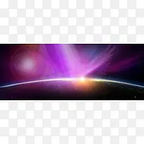 大气背景-空若网 大气背景-空若网