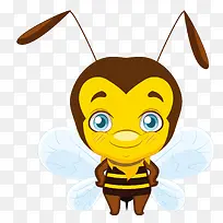 ʸ��С�۷�-������