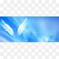 Çåб³¾°-¿ÕÈôÍø Çåб³¾°-¿ÕÈôÍø