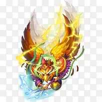 Q����սʿ-������