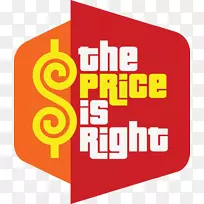 展示摊牌游戏节目徽标电视-价格-空若网 展示摊牌游戏节目徽标电视-价格-空若网