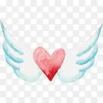 ʸ���ֻ�ˮ�ʽ���زĴ�������-������