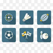 娱乐标志-空若网 娱乐标志-空若网