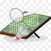 ��ë���־-������