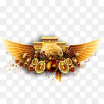 城堡-空若网 城堡-空若网