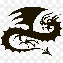 �����ʸ��ͼ-������