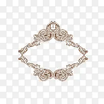 �ֻ�ŷʽ�߿�-������