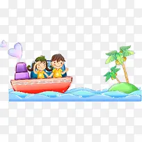 �ֻ��ͯ�廭ʸ��ͼ-������