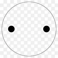 �ݸ˼�����-��˿-������