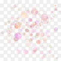 梦幻波点素材-空若网 梦幻波点素材-空若网